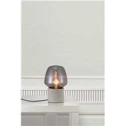 Nordlux Christina 20 table lamp