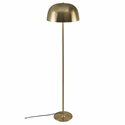 Nordlux Cera 36 Vloerlamp