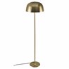 Nordlux Cera 36 floor lamp