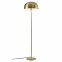 Nordlux Cera 36 Vloerlamp