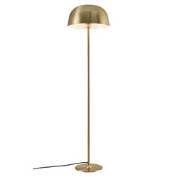 Nordlux Cera 36 floor lamp