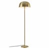 Nordlux Cera 36 floor lamp