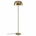 Nordlux Cera 36 Vloerlamp