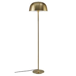 Nordlux Cera 36 floor lamp