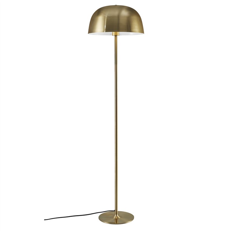 Nordlux Cera 36 Vloerlamp