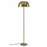 Nordlux Cera 36 floor lamp