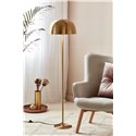Nordlux Cera 36 Vloerlamp