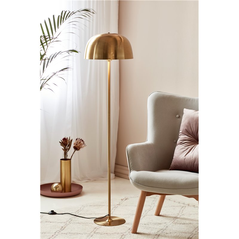 Nordlux Cera 36 Vloerlamp