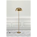 Nordlux Cera 36 Vloerlamp