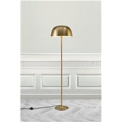 Nordlux Cera 36 floor lamp