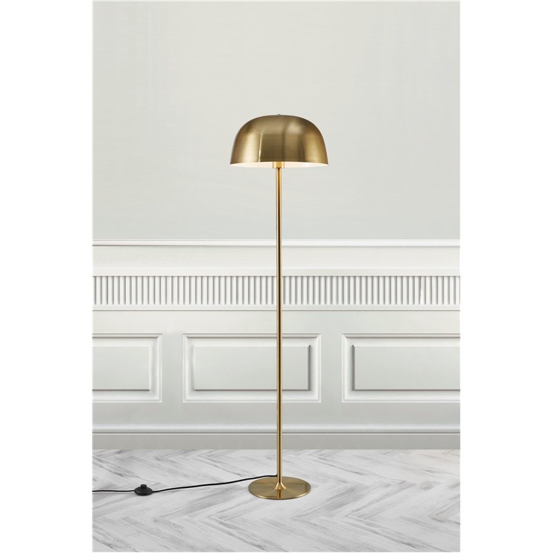 Nordlux Cera 36 Vloerlamp