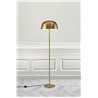 Nordlux Cera 36 floor lamp