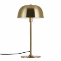Nordlux Cera 24 Tafellamp