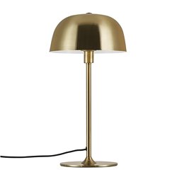 Nordlux Cera 24 Tafellamp