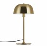 Nordlux Cera 24 table lamp