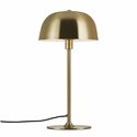 Nordlux Cera 24 Tafellamp