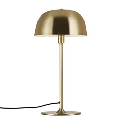 Nordlux Cera 24 table lamp