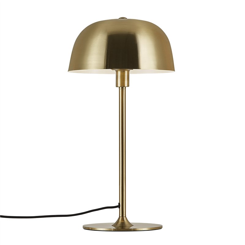 Nordlux Cera 24 Tafellamp