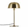 Nordlux Cera 24 table lamp