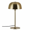 Nordlux Cera 24 Tafellamp