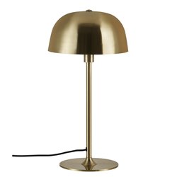 Nordlux Cera 24 table lamp