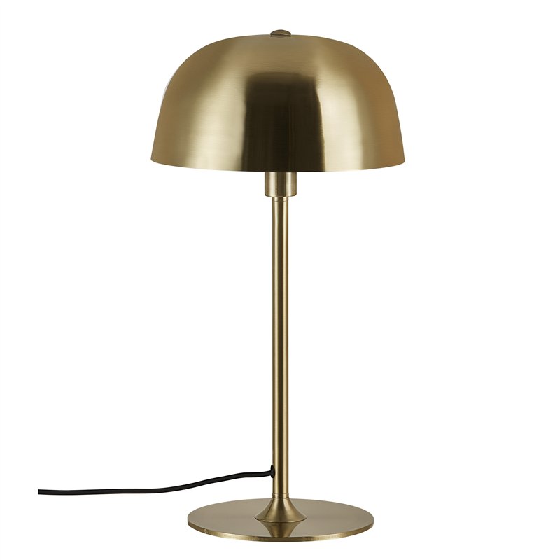 Nordlux Cera 24 Tafellamp