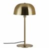 Nordlux Cera 24 table lamp