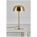 Nordlux Cera 24 Tafellamp