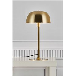 Nordlux Cera 24 table lamp