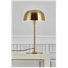 Nordlux Cera 24 table lamp