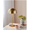 Nordlux Cera 24 Tafellamp