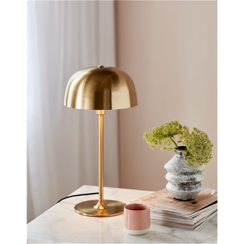 Nordlux Cera 24 Tafellamp