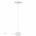 Nordlux Bretagne 38 Vloerlamp