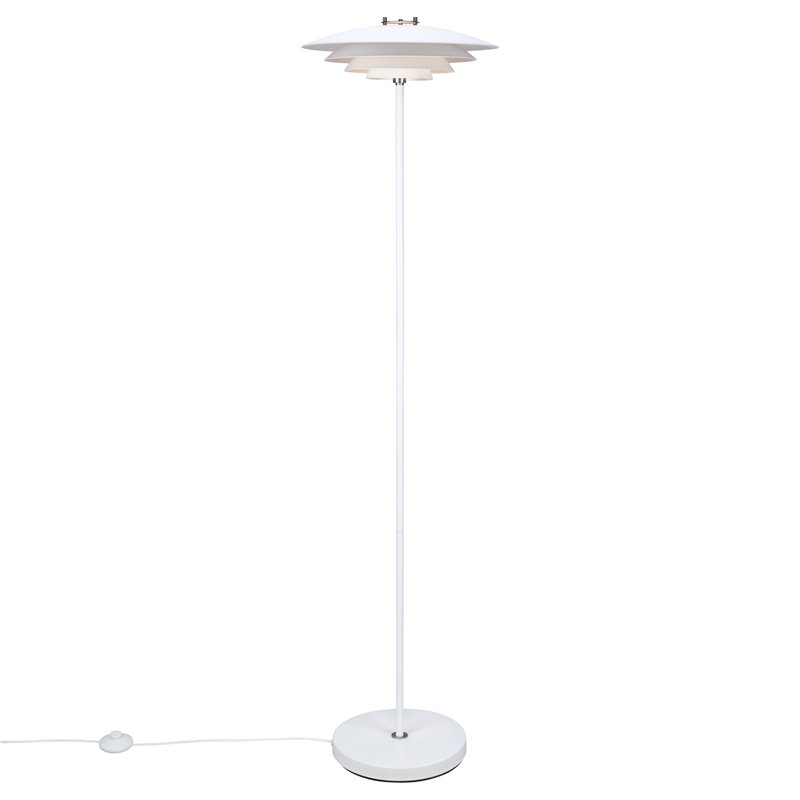 Nordlux Bretagne 38 Vloerlamp