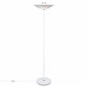 Nordlux Bretagne 38 floor lamp