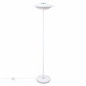 Nordlux Bretagne 38 Vloerlamp