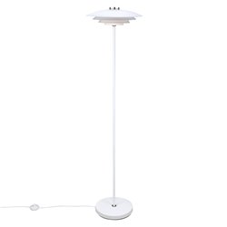 Nordlux Bretagne 38 floor lamp