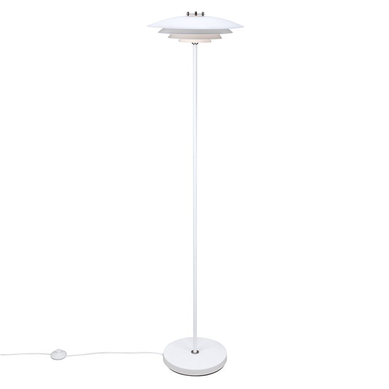 Nordlux Bretagne 38 Vloerlamp