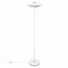 Nordlux Bretagne 38 floor lamp