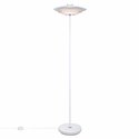 Nordlux Bretagne 38 Vloerlamp