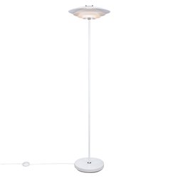 Nordlux Bretagne 38 floor lamp