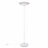 Nordlux Bretagne 38 floor lamp