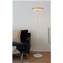 Nordlux Bretagne 38 Vloerlamp