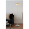 Nordlux Bretagne 38 floor lamp