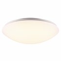 Nordlux Ask 41 [IP44] Plafondlamp