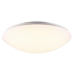 Nordlux Ask 41 [IP44] Plafondlamp