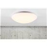 Nordlux Ask 41 [IP44] ceiling lamp