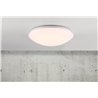 Nordlux Ask 36 Sensor [IP44] ceiling lamp