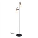 Nordlux Arild Vloerlamp
