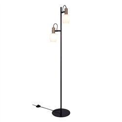 Nordlux Arild Vloerlamp